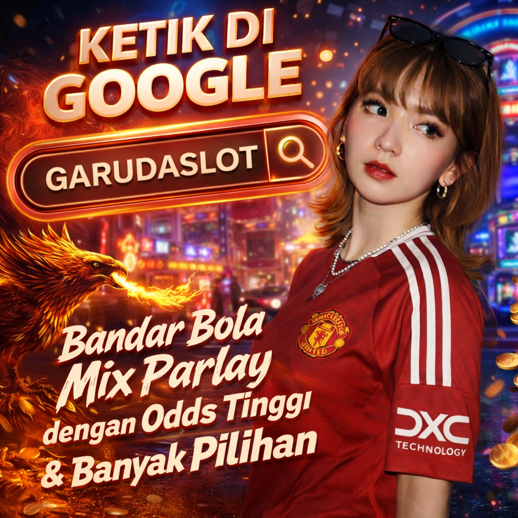 Pansos4d Slot Official Mobile